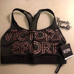 VS SPORTS BRA (MULTIPLE COLORS)